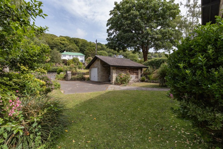 Images for Ventnor, Isle of Wight