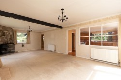 Images for Ventnor, Isle of Wight