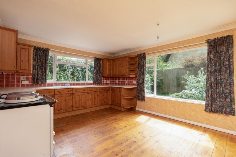 Images for Ventnor, Isle of Wight