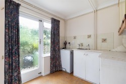 Images for Ventnor, Isle of Wight