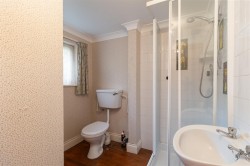 Images for Ventnor, Isle of Wight