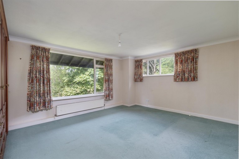 Images for Ventnor, Isle of Wight