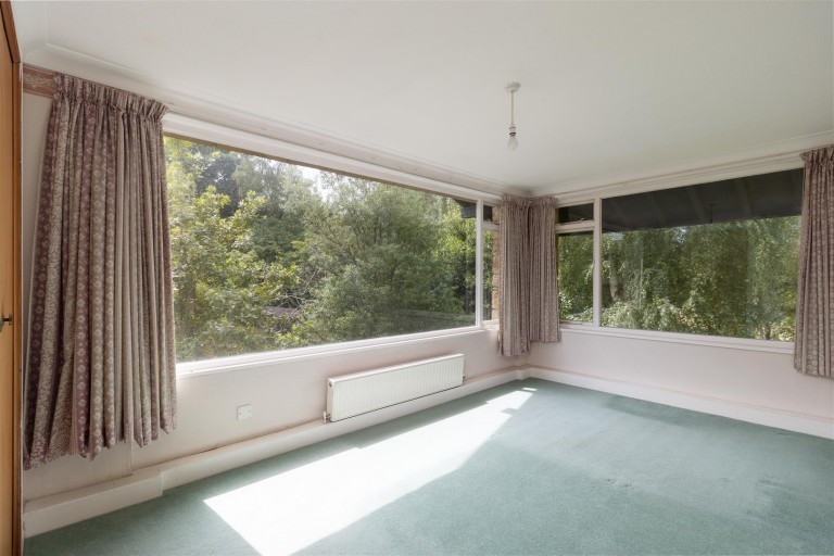 Images for Ventnor, Isle of Wight