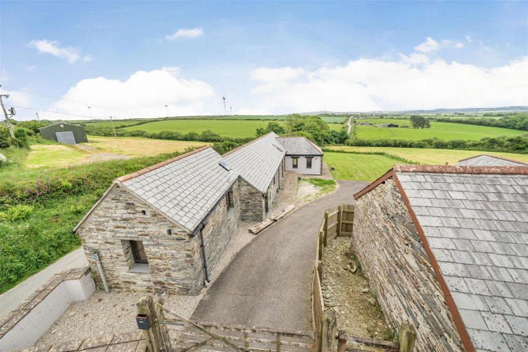 Images for North Cornwall - 2.34 acres