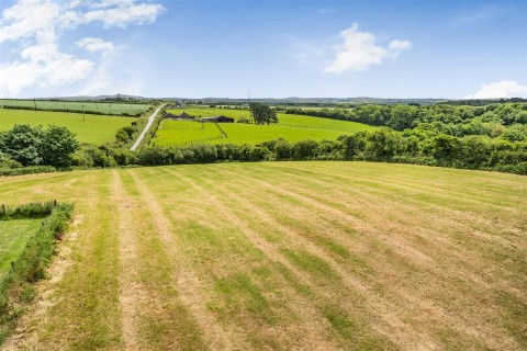 Click the photo for more details of North Cornwall - 2.34 acres