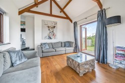 Images for North Cornwall - 2.34 acres