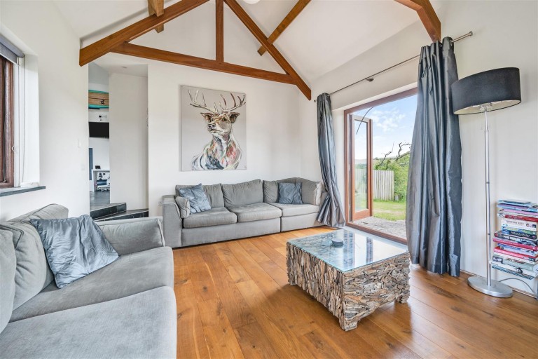 Images for North Cornwall - 2.34 acres