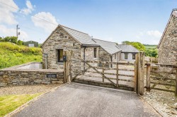 Images for North Cornwall - 2.34 acres