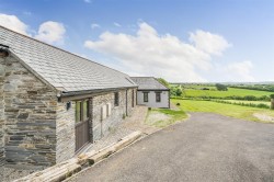 Images for North Cornwall - 2.34 acres