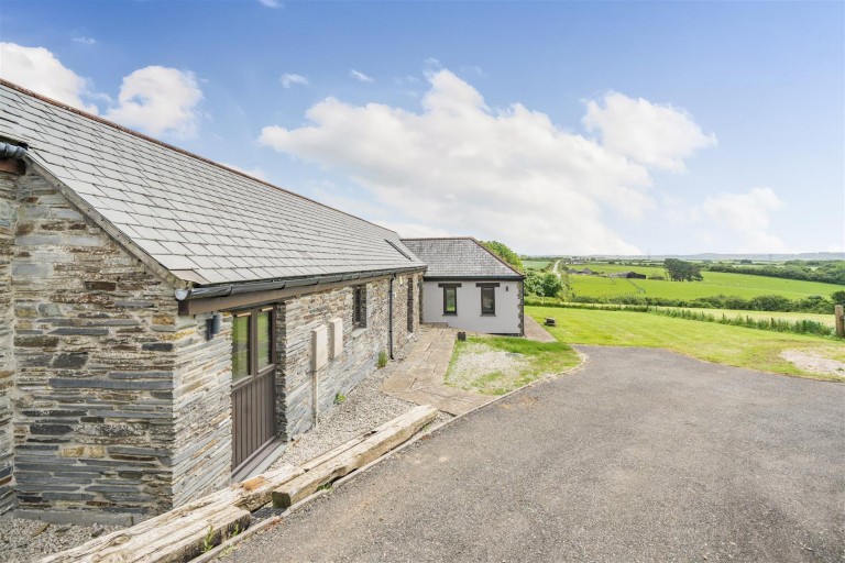 Images for North Cornwall - 2.34 acres