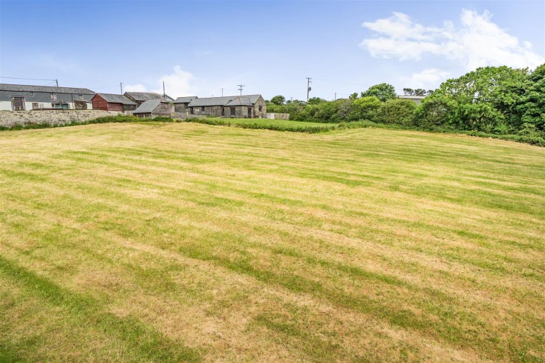 Images for North Cornwall - 2.34 acres