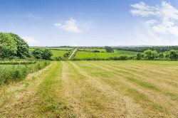 Images for North Cornwall - 2.34 acres