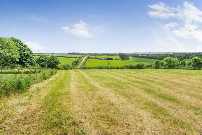 Images for North Cornwall - 2.34 acres