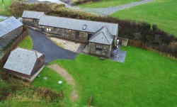 Images for North Cornwall - 2.34 acres