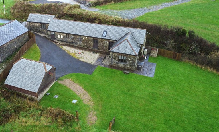 Images for North Cornwall - 2.34 acres