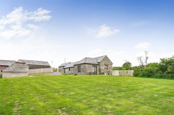 Images for North Cornwall - 2.34 acres