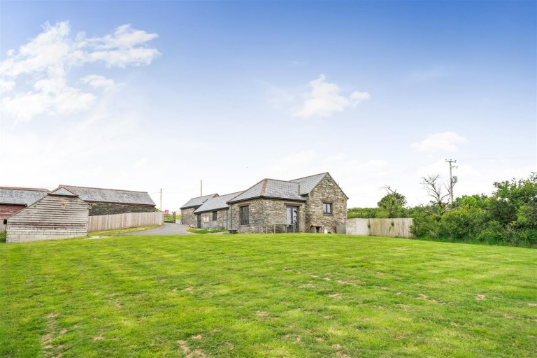 Images for North Cornwall - 2.34 acres