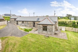 Images for North Cornwall - 2.34 acres