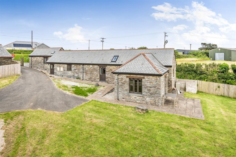 Images for North Cornwall - 2.34 acres