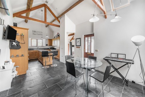 Click the photo for more details of North Cornwall - 2.34 acres