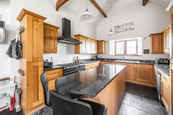 Images for North Cornwall - 2.34 acres