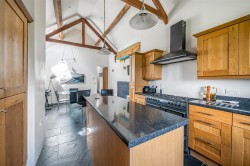 Images for North Cornwall - 2.34 acres