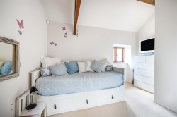 Images for North Cornwall - 2.34 acres