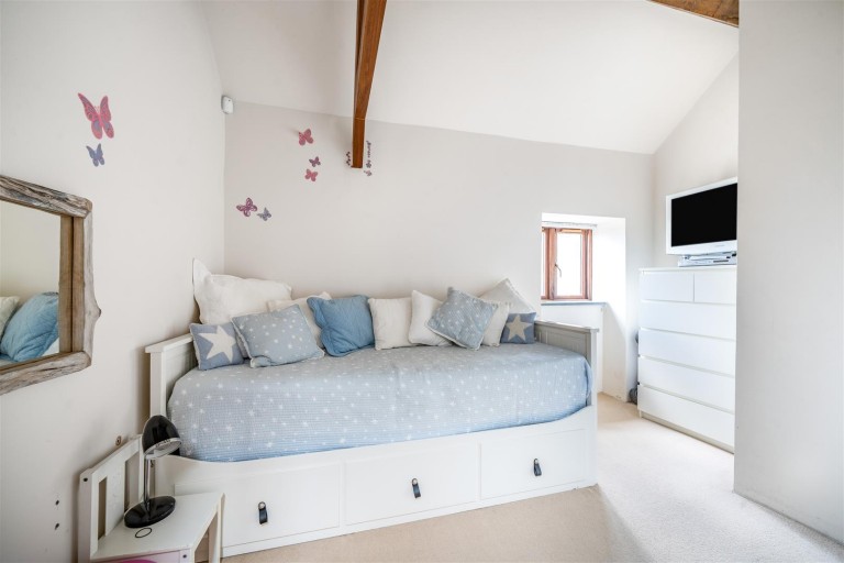Images for North Cornwall - 2.34 acres