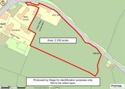 Images for North Cornwall - 2.34 acres