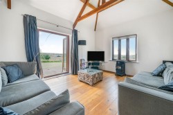Images for North Cornwall - 2.34 acres