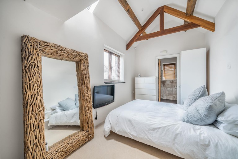 Images for North Cornwall - 2.34 acres