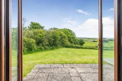 Images for North Cornwall - 2.34 acres