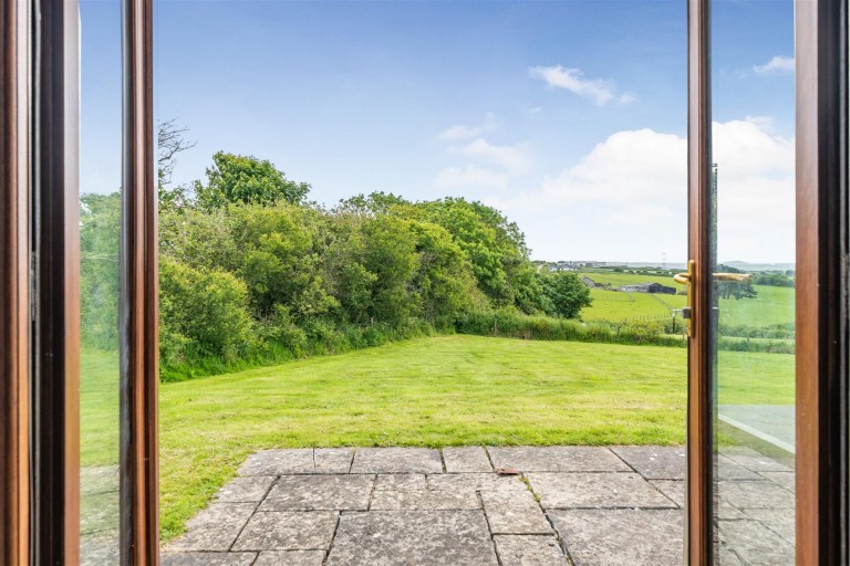 Images for North Cornwall - 2.34 acres