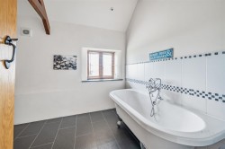 Images for North Cornwall - 2.34 acres