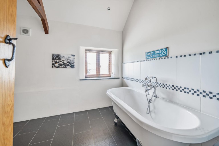Images for North Cornwall - 2.34 acres
