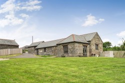 Images for North Cornwall - 2.34 acres