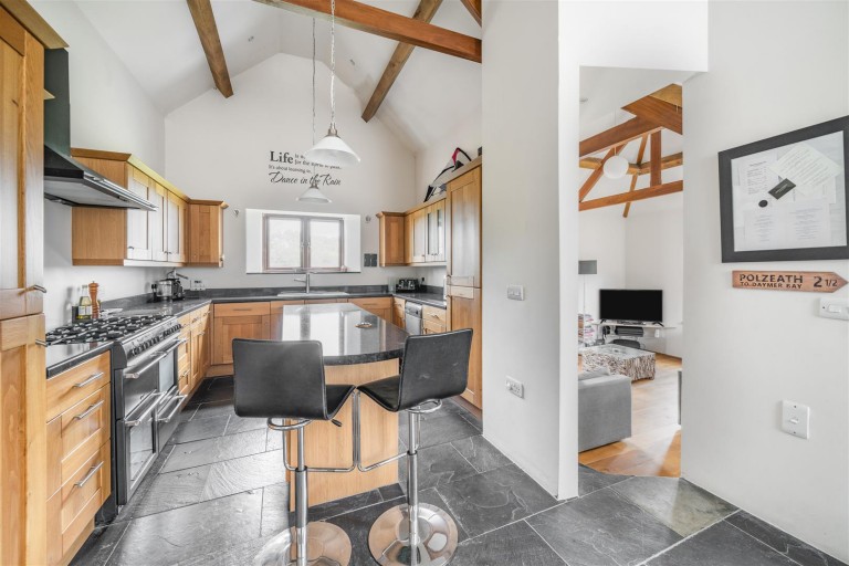 Images for North Cornwall - 2.34 acres
