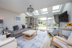 Images for Churchill Way, Broadbridge Heath, RH12