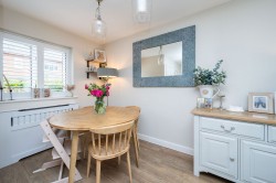 Images for Churchill Way, Broadbridge Heath, RH12
