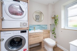 Images for Churchill Way, Broadbridge Heath, RH12