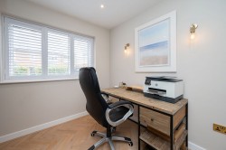 Images for Churchill Way, Broadbridge Heath, RH12