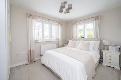 Images for Churchill Way, Broadbridge Heath, RH12