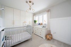 Images for Churchill Way, Broadbridge Heath, RH12