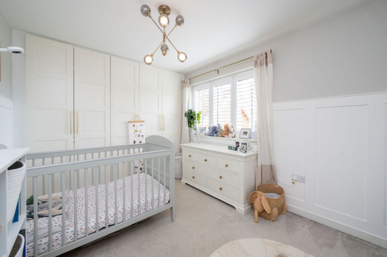 Images for Churchill Way, Broadbridge Heath, RH12