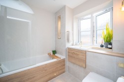 Images for Churchill Way, Broadbridge Heath, RH12