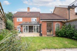 Images for Churchill Way, Broadbridge Heath, RH12