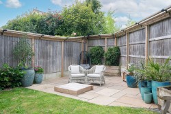 Images for Churchill Way, Broadbridge Heath, RH12
