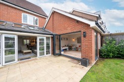 Images for Churchill Way, Broadbridge Heath, RH12