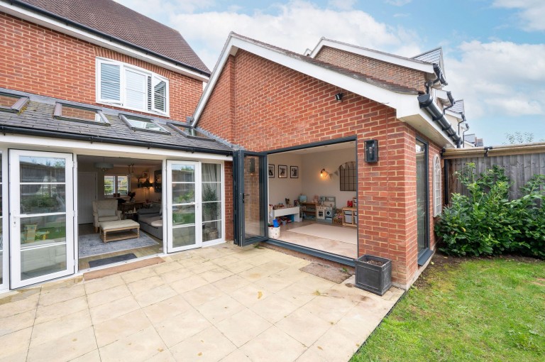 Images for Churchill Way, Broadbridge Heath, RH12
