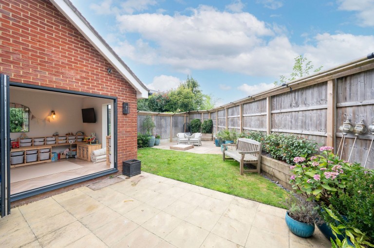 Images for Churchill Way, Broadbridge Heath, RH12